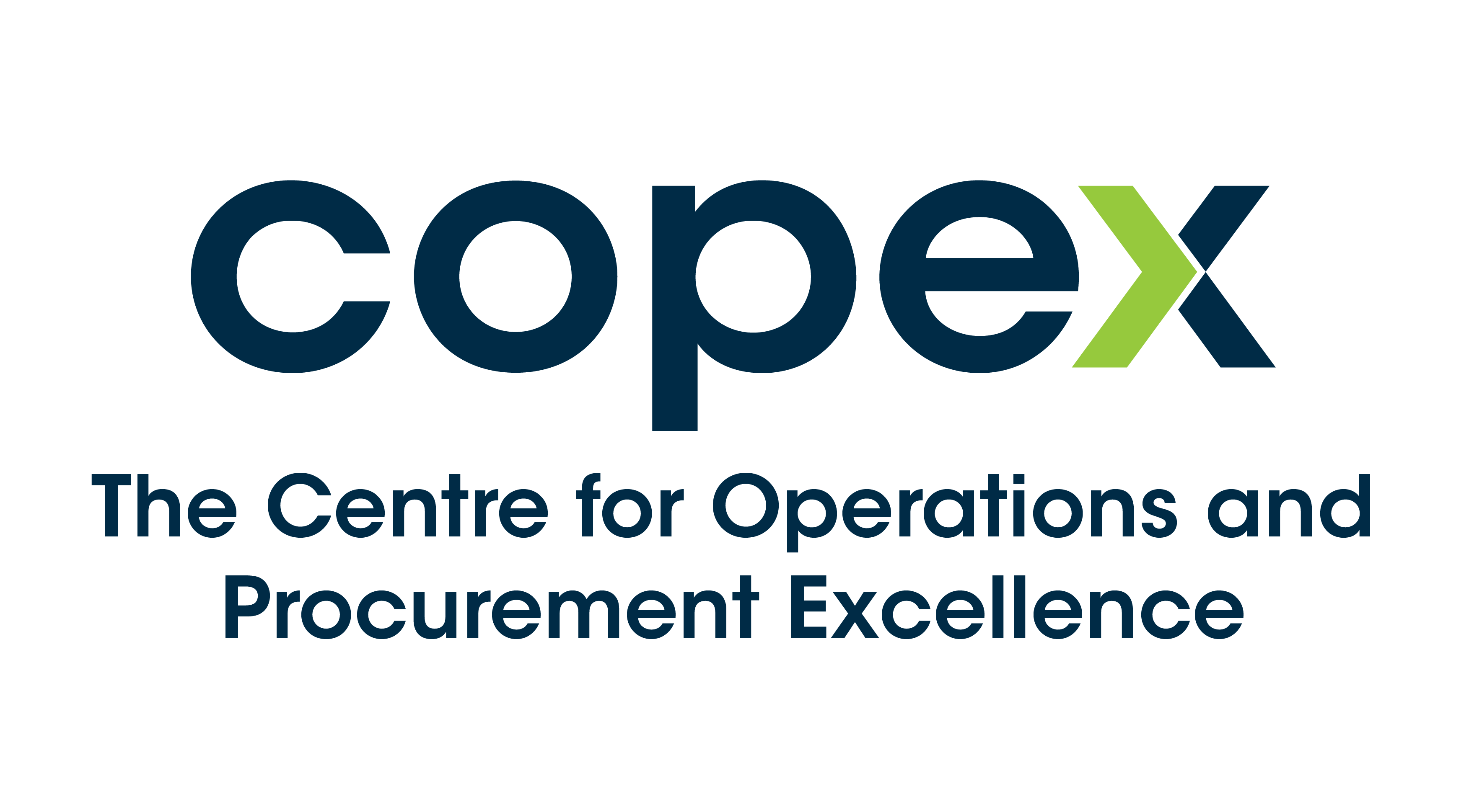 Copex Training - logo