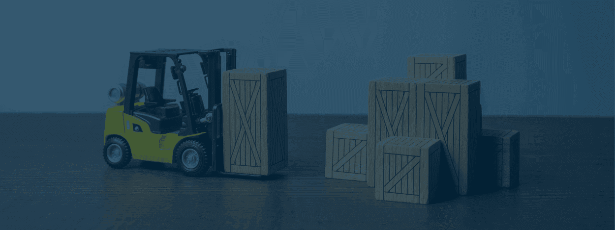 Supply Chain Training Courses List – Top Certifications