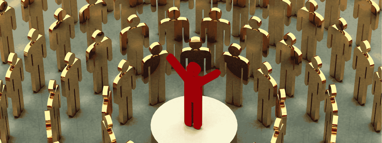 What is Autocratic Leadership? Pros, Cons, and Expert Insights