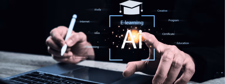 AI-Powered Risk Management: How Machine Learning Training Helps Businesses Mitigate Risks