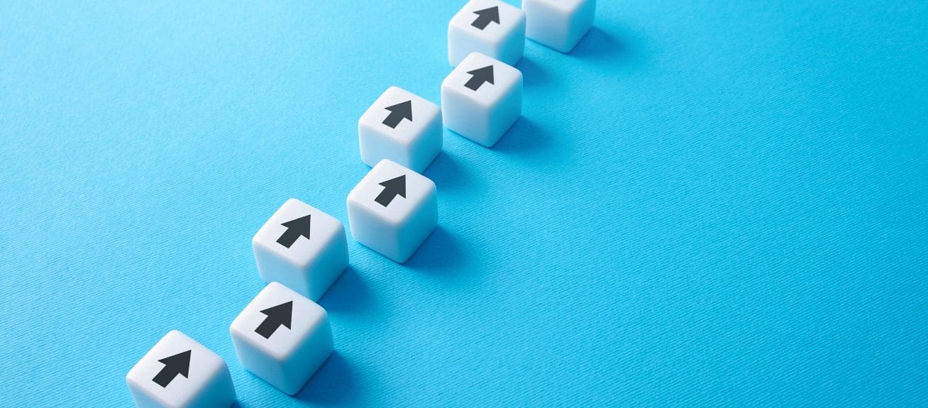 How Business Continuity Planning Helps Companies Prepare for Disruptions