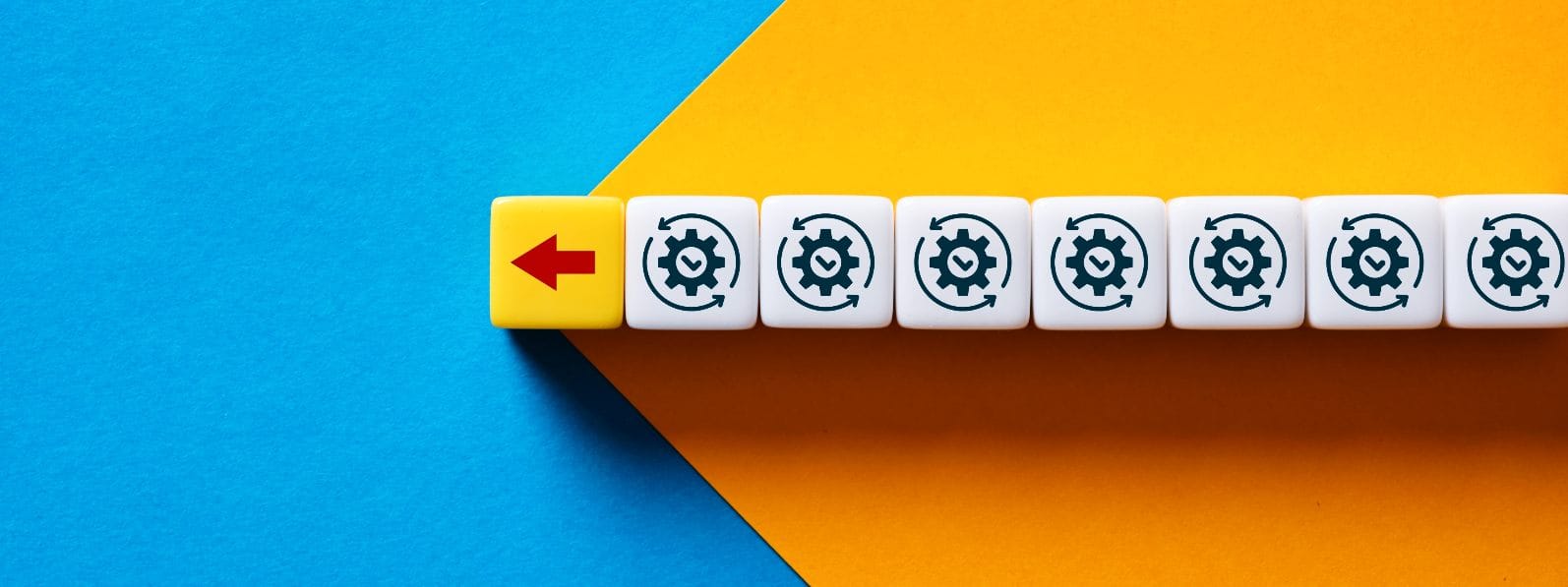 Why Business Continuity Management is Essential for Organizational Resilience