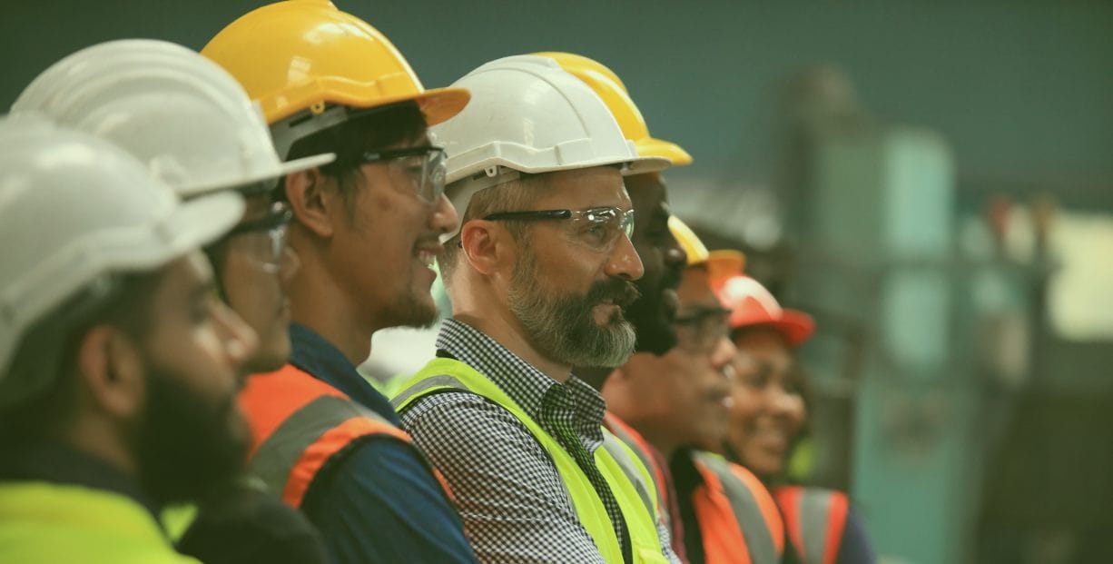 How Regular Safety Training Reduces Workplace Incidents