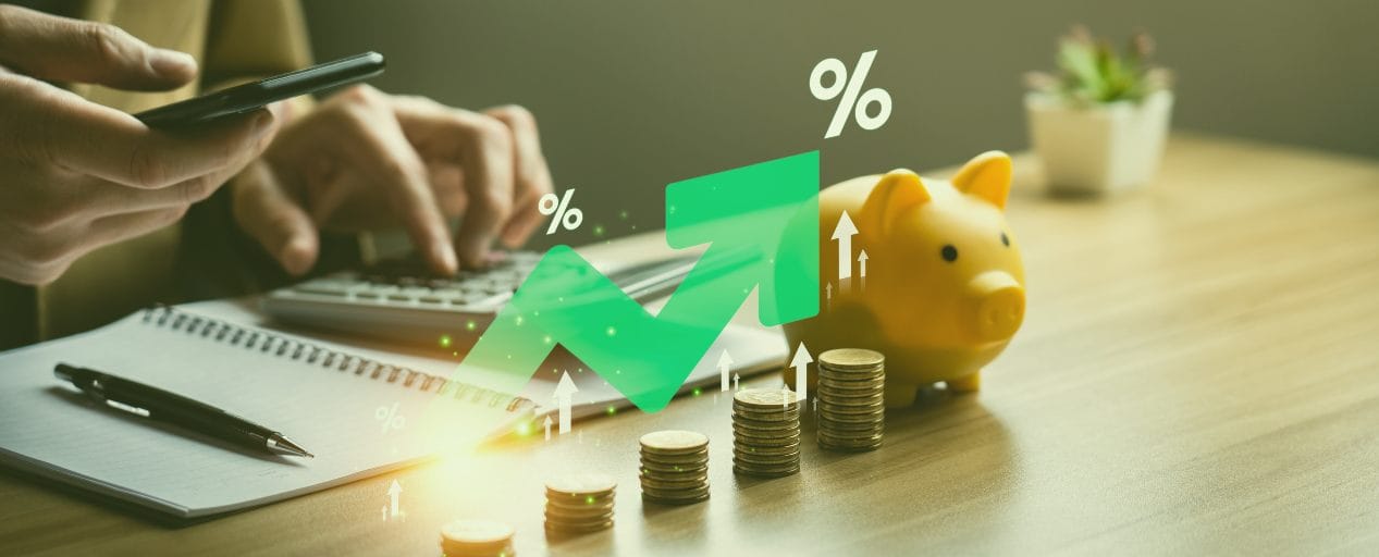The Role of Cash Forecasting in Financial Planning and Control