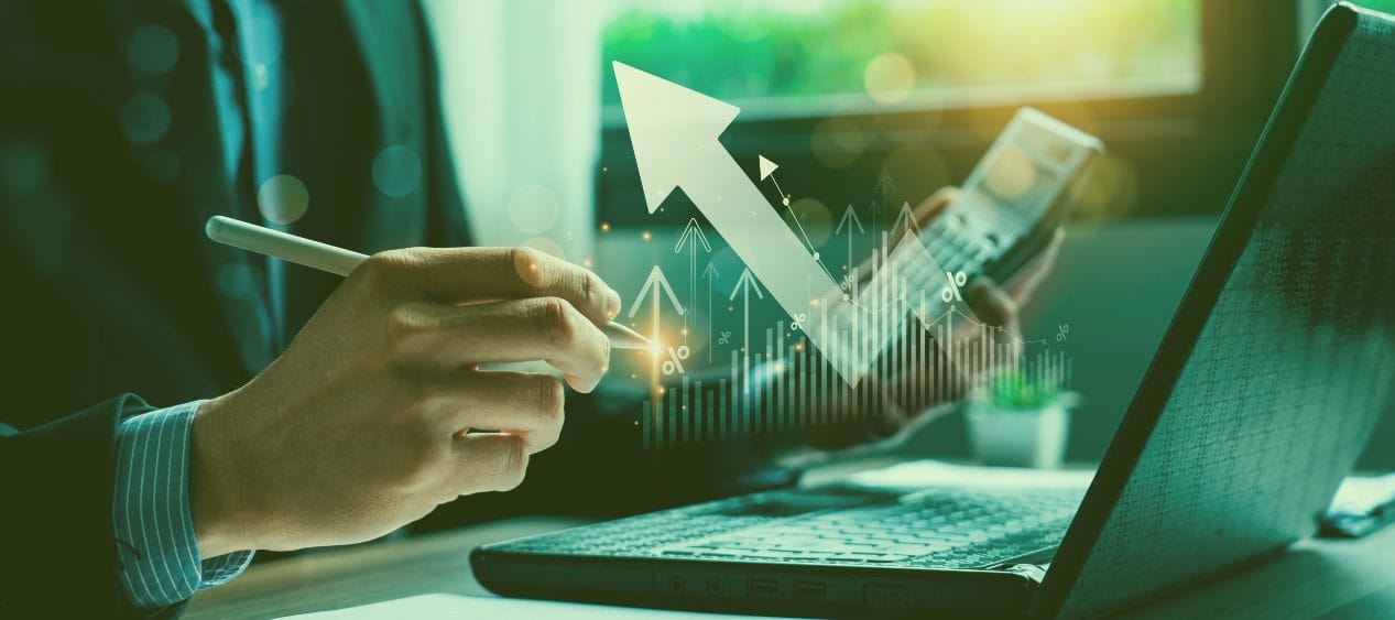 Top IFRS Standards Every Finance Professional Must Understand