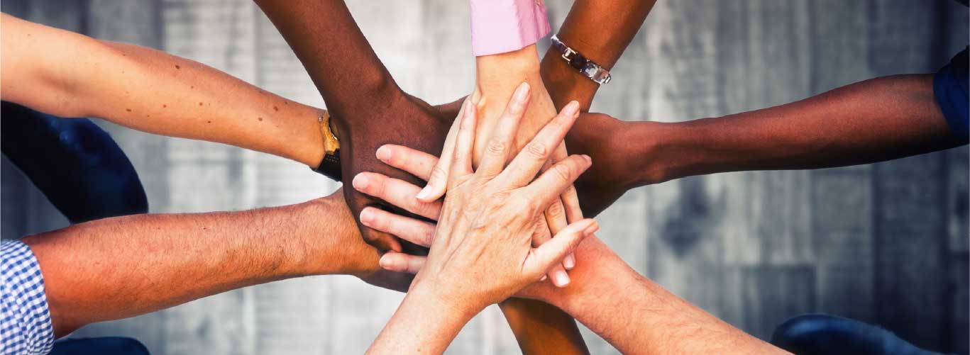 Advanced Teamwork & Cooperation Skills