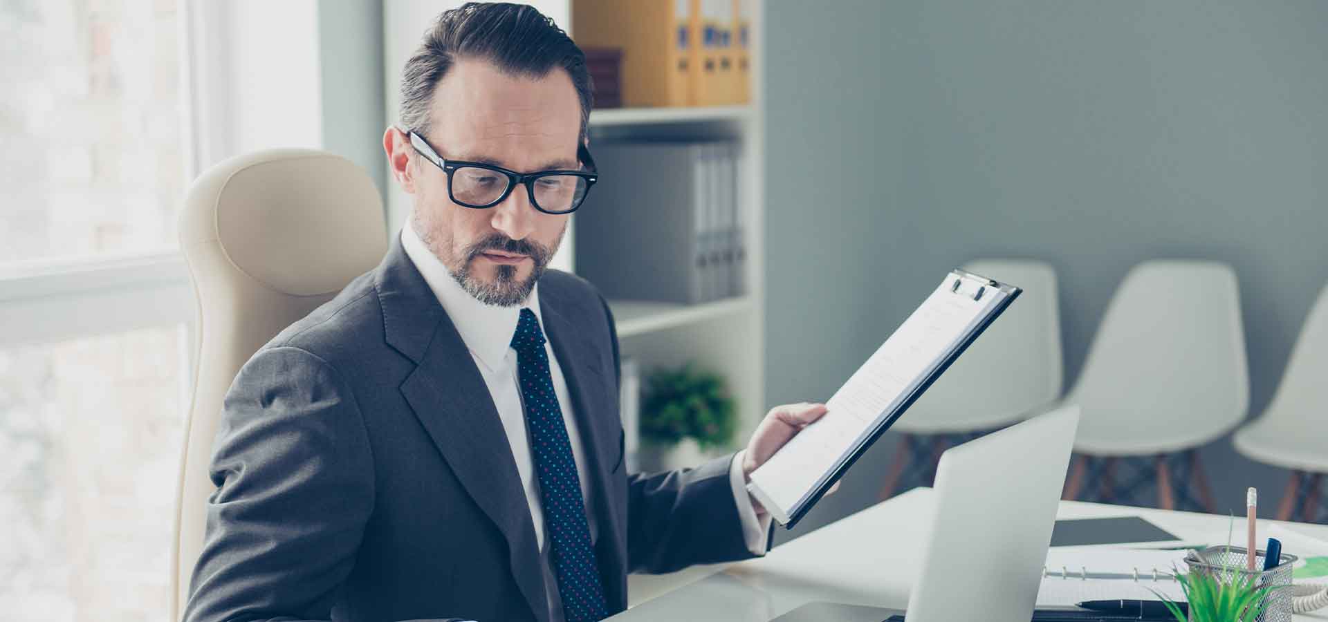 Adding Value in Internal Audit