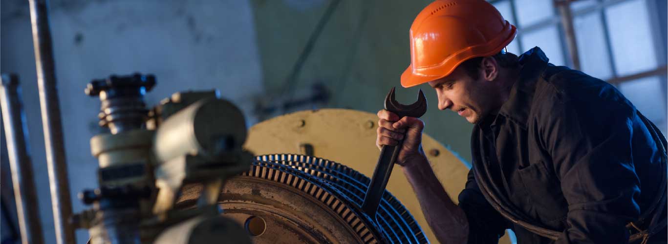Best Practices in Multishift Operations