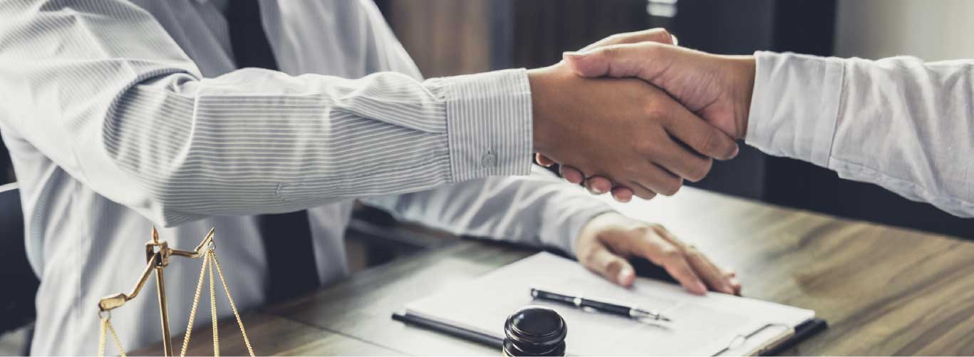 Certificate in World Class Business Sustainability