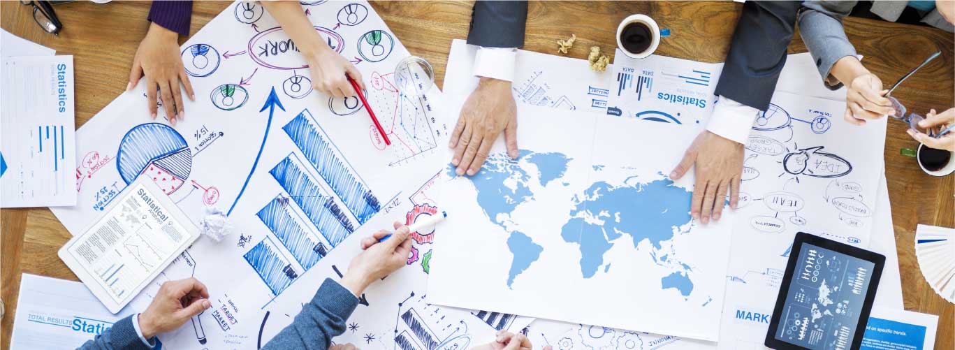 Certified Planning and Scheduling Professional