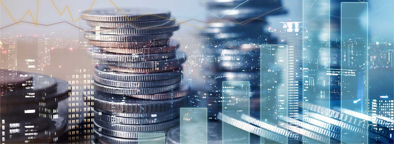 Construction Financial Management