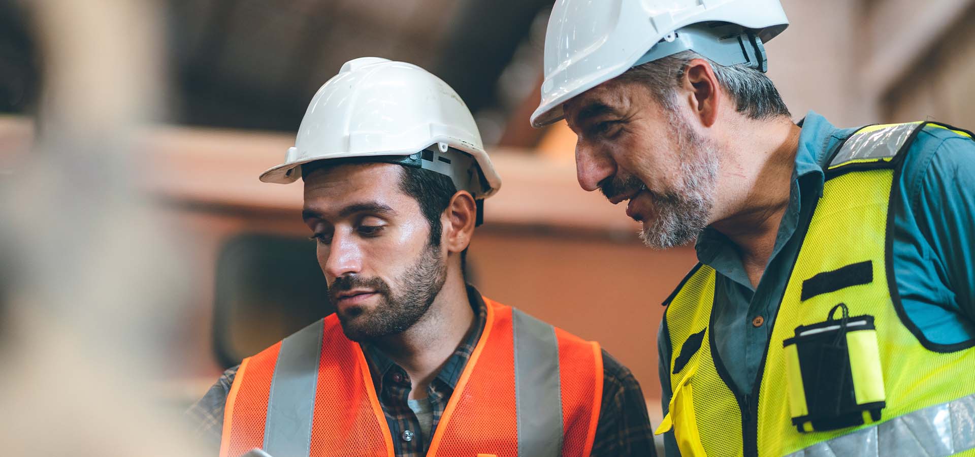 Construction Management Training Courses