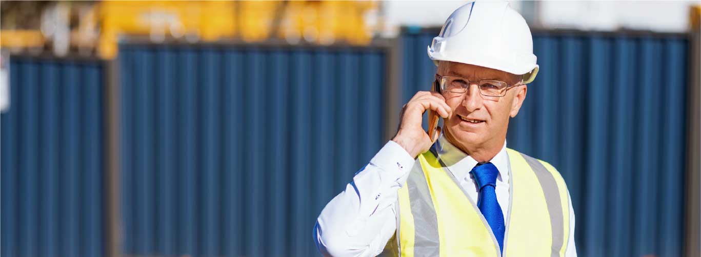 Continuous Innovation & Process Improvement