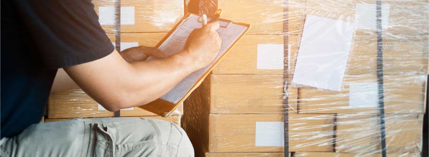 Customs Procedures and Documentation