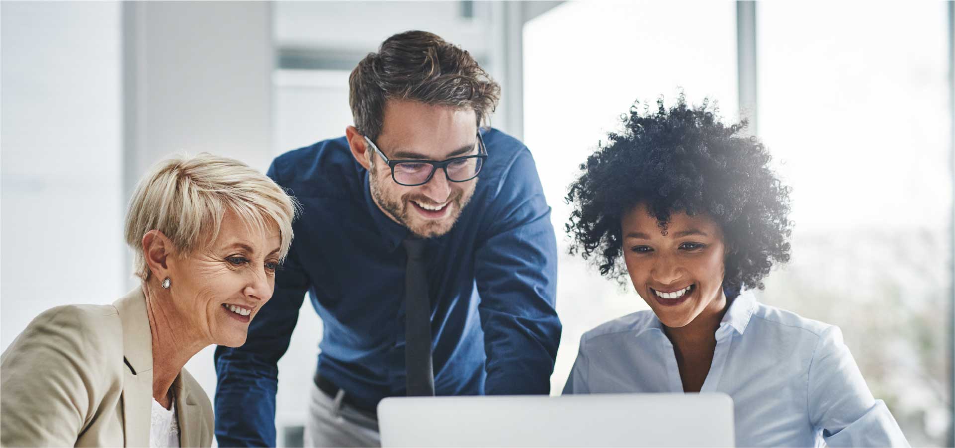 Develop Your Emotional Intelligence for Entrepreneurs