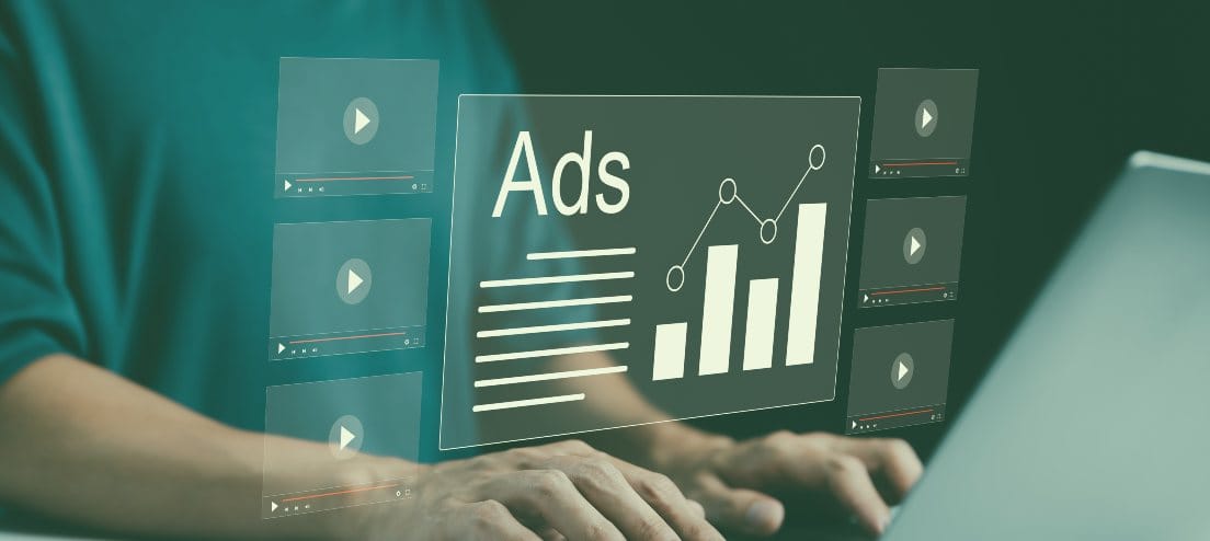 Designing Customer-Centric Marketing Campaigns