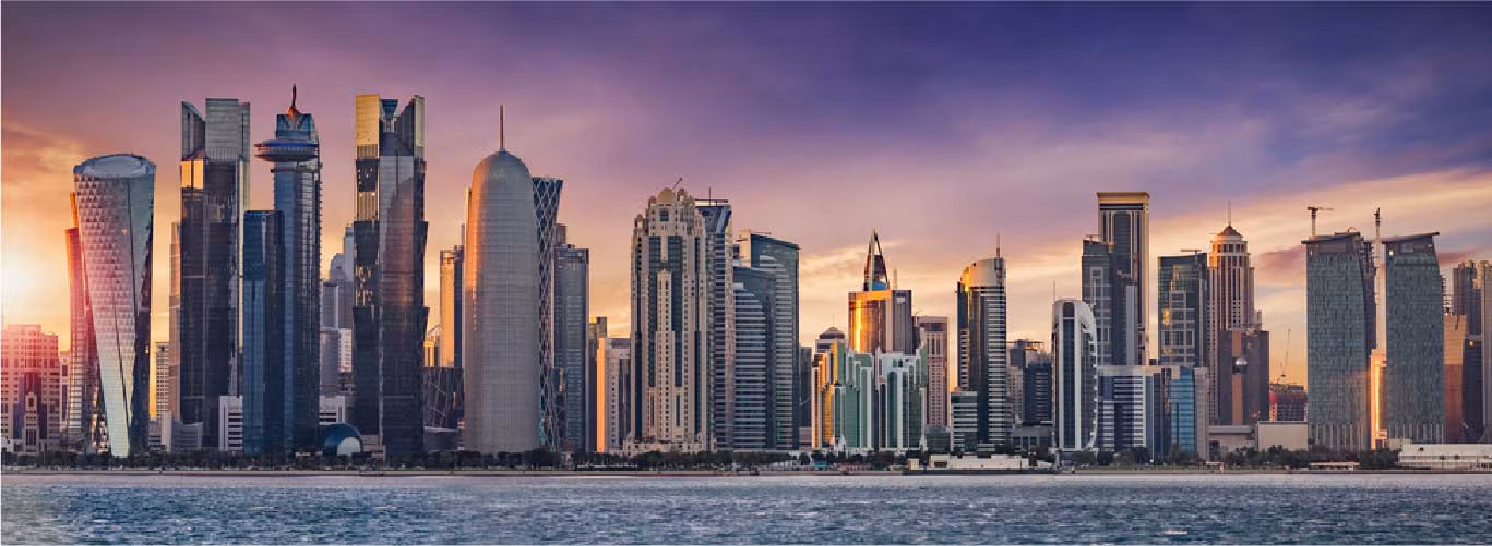 Construction Management Training Courses in Doha