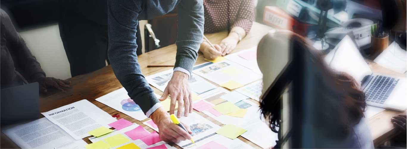 Effective Production Planning, Scheduling and Control