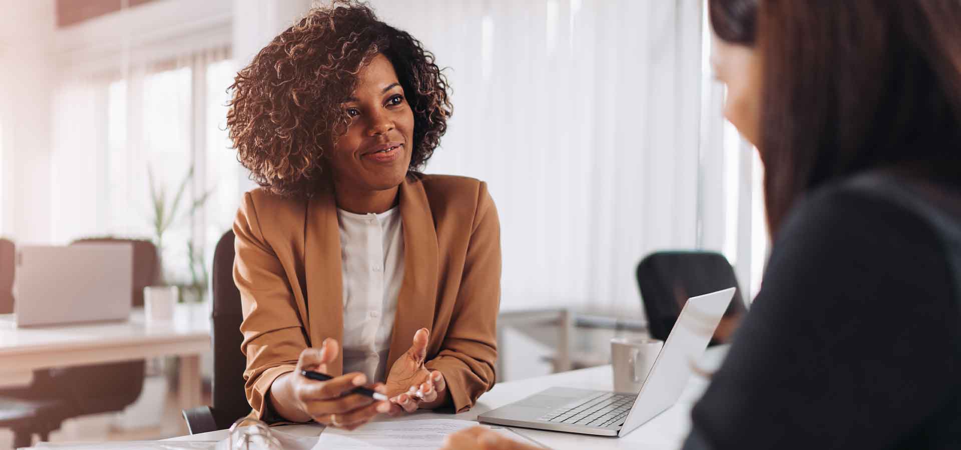 Engagement Leadership