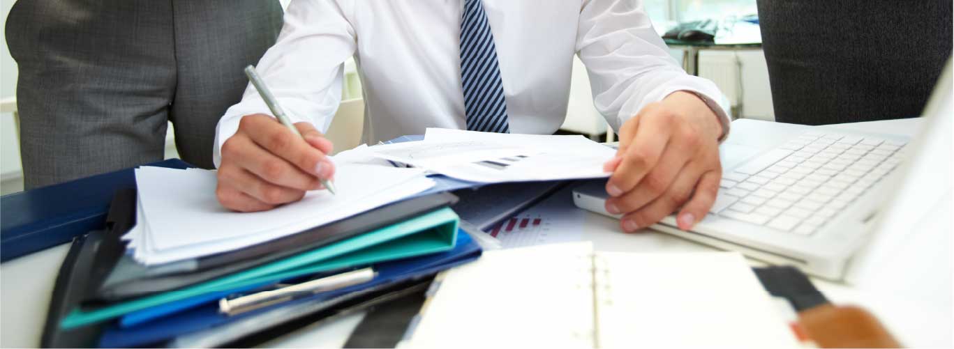 Excise Duties and Procedures