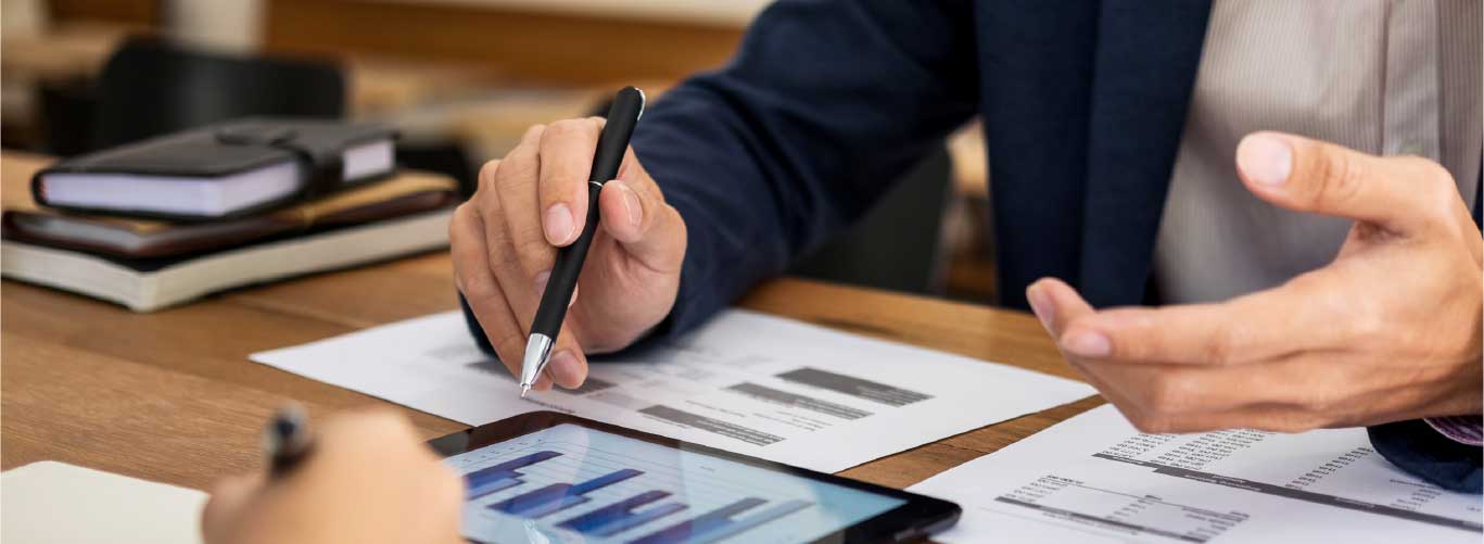 Certificate in Finance, Risk Management & Corporate Governance