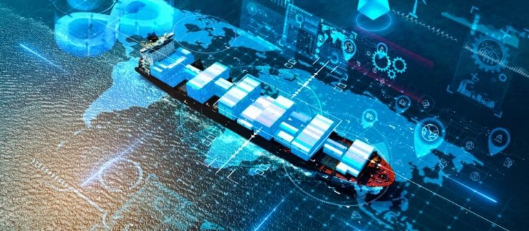 Green Logistics: Sustainable Solutions for Modern Supply Networks