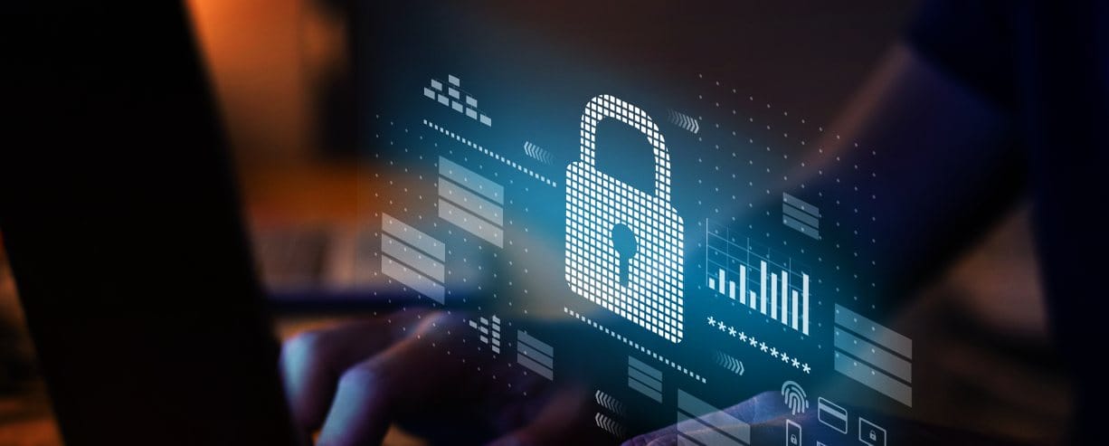 How Data Protection Strategies Safeguard Brand Reputation and Trust