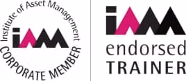 IAM Endorsed Programme