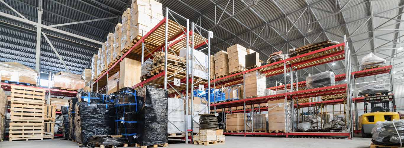 Imports & Exports Training Courses