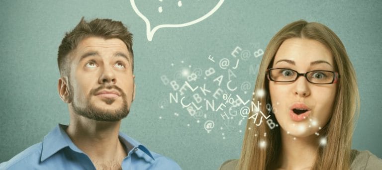 Improving Interpersonal Communication in the Workplace