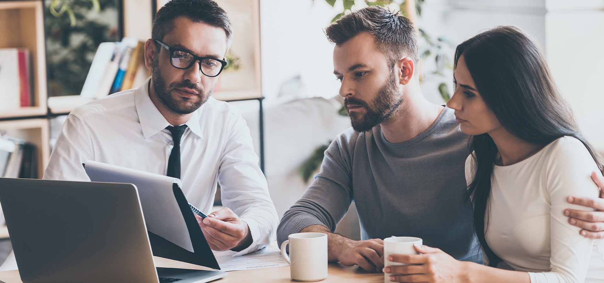 Insurance & Retirement Training Courses