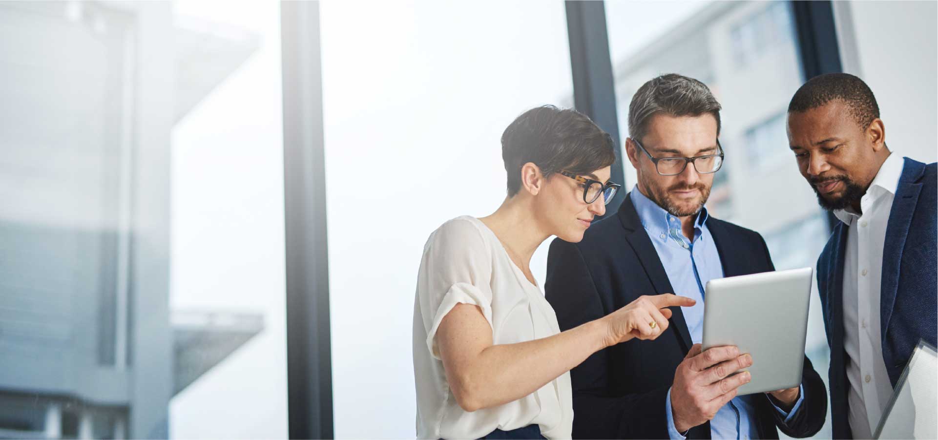 Leadership & Decision Making in Crisis & Emergency Situations