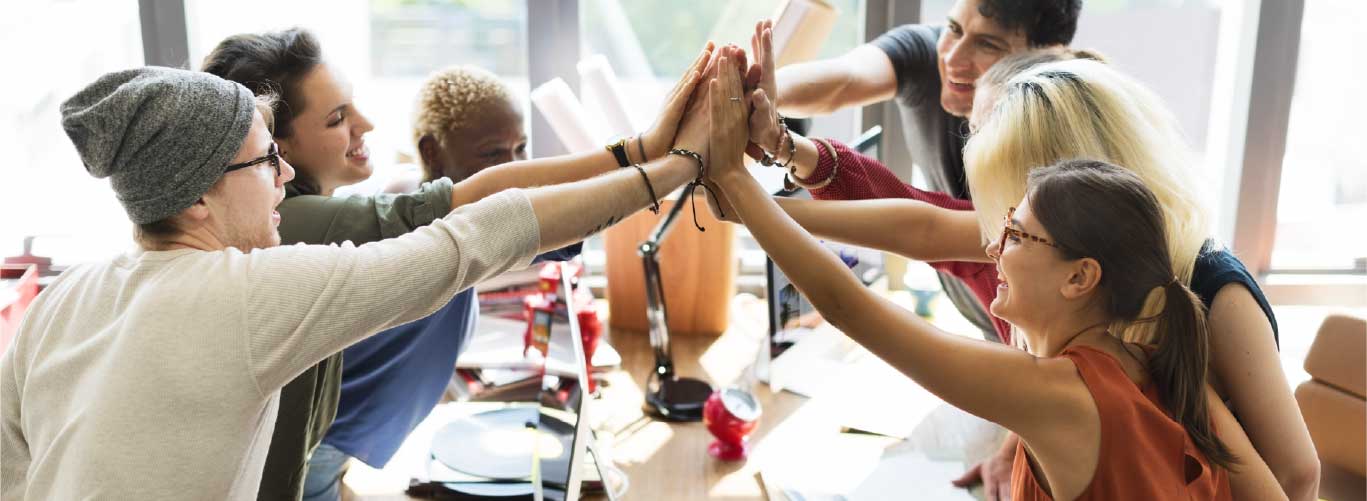 Improving Organisational Performance through Sustainable Leadership