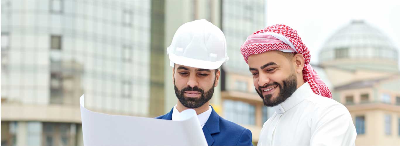 Leadership Development for Engineers Specialisation