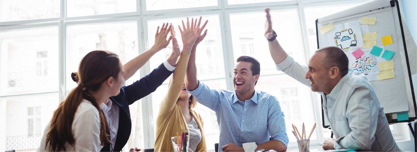 Leadership Excellence in Handling Pressure & Stress