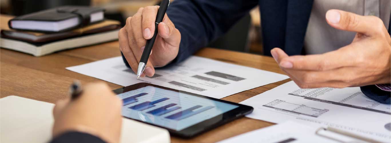 Loan Structuring, LBOs & Acquisition Finance