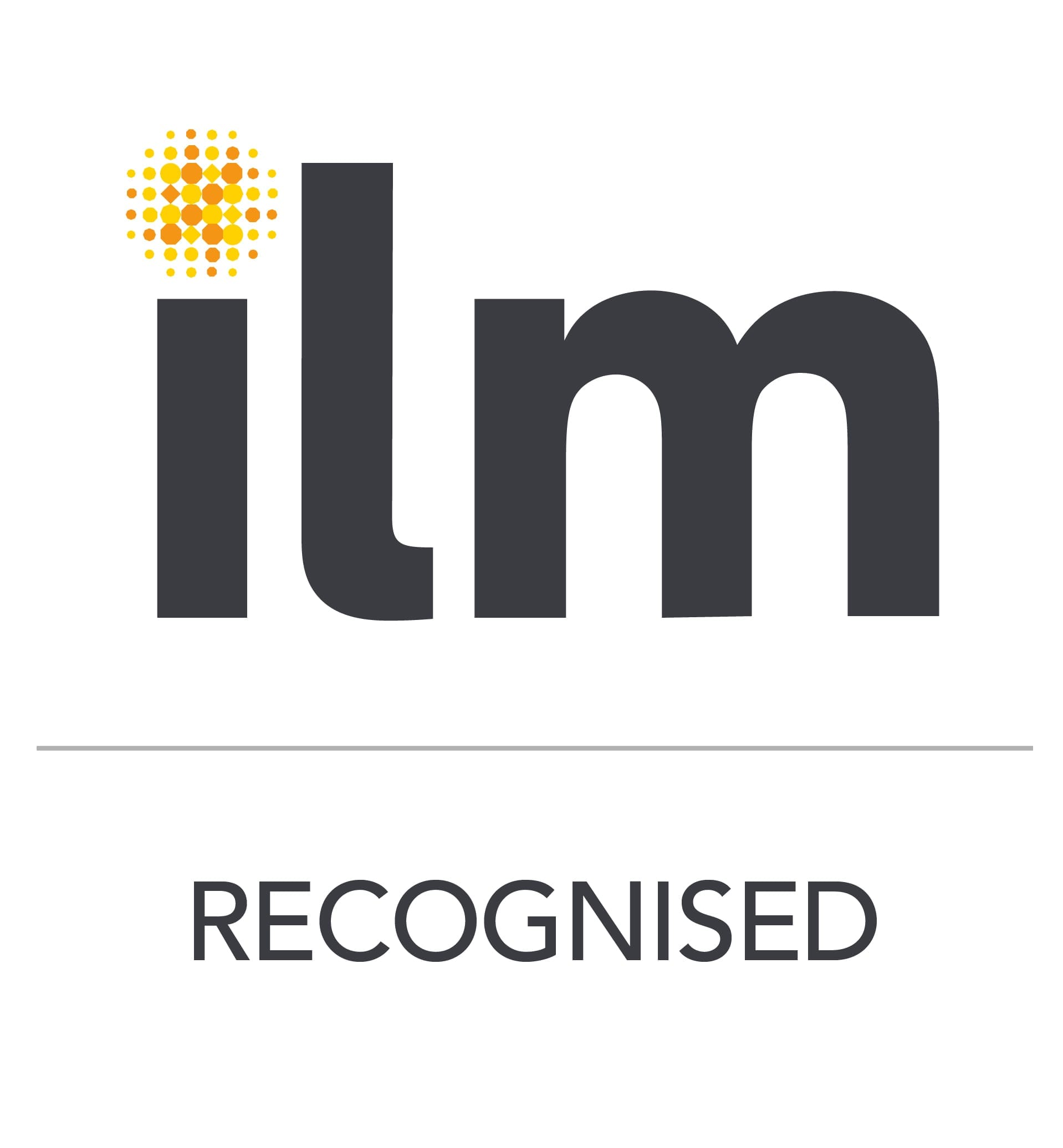 ILM Recognised Training Courses