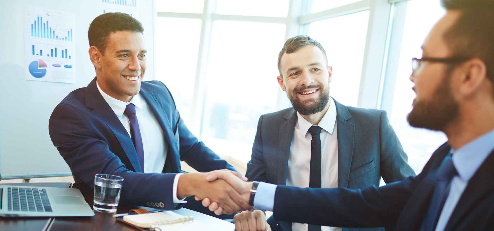 Engaging Negotiation Dynamics to Achieve Sustainable Outcomes