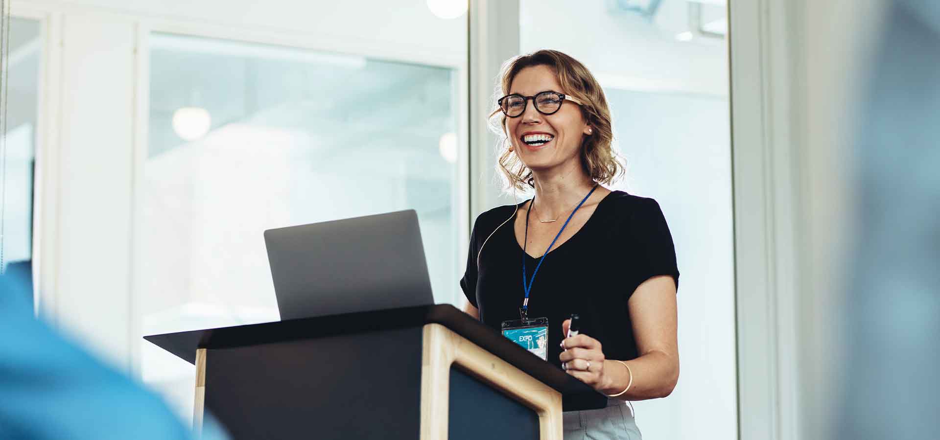 Mind, Attitude & Motivation Power