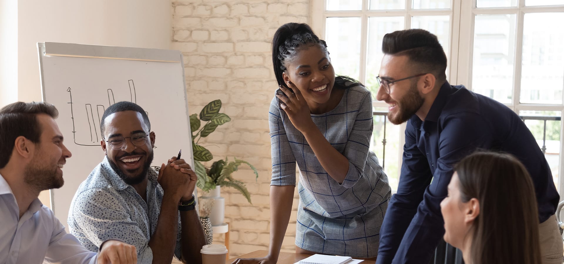 Effective Events Management: Planning, Organising & Delivering