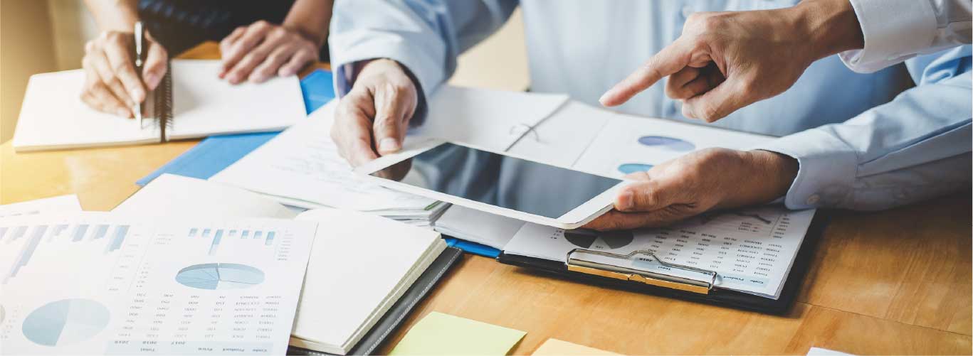 Managing Contractual Liabilities: Using Indemnities and Insurance