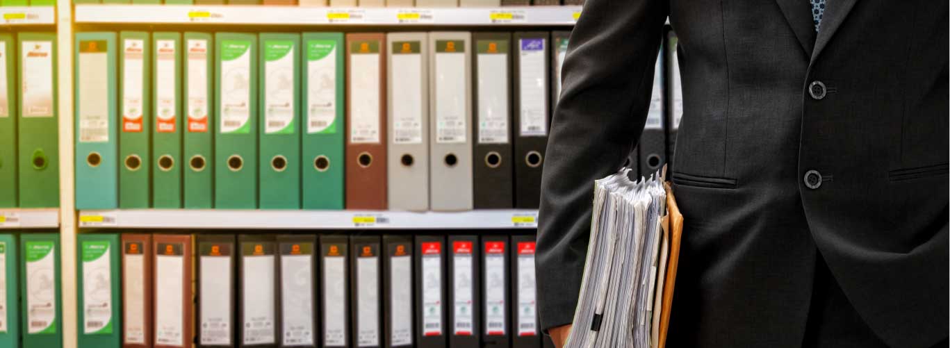 Mastering Portfolios, Programmes & Projects