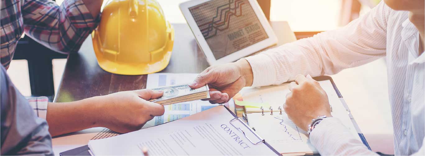 Project Delay Management and Claim Assessment Master Class