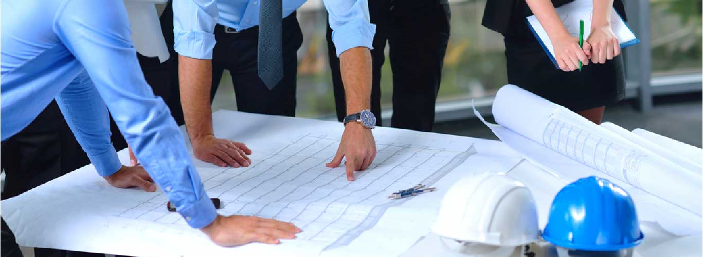 Project Management Essentials