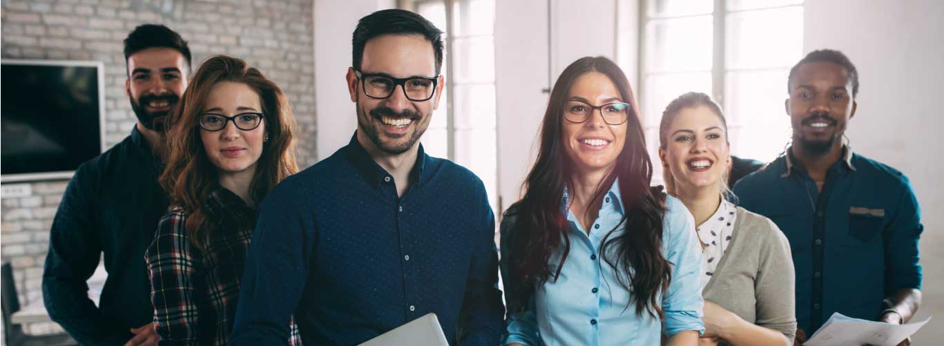 Project Management for Non-Managerial