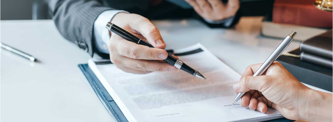 Public-Private Partnerships (PPP) Project Preparation