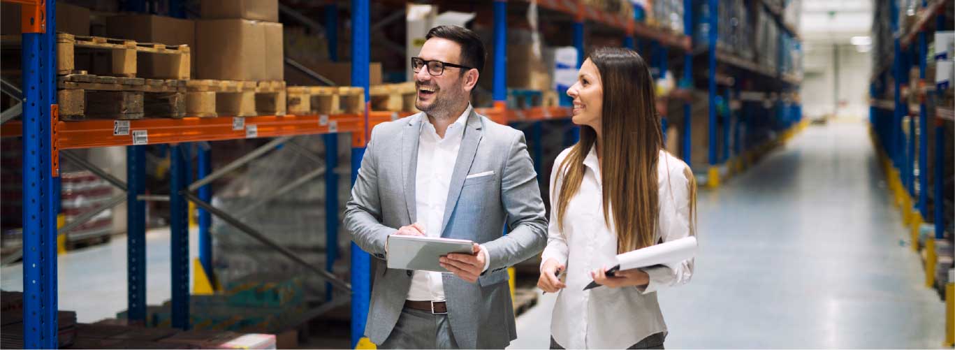 Purchasing Techniques, Negotiating & Cost Reduction
