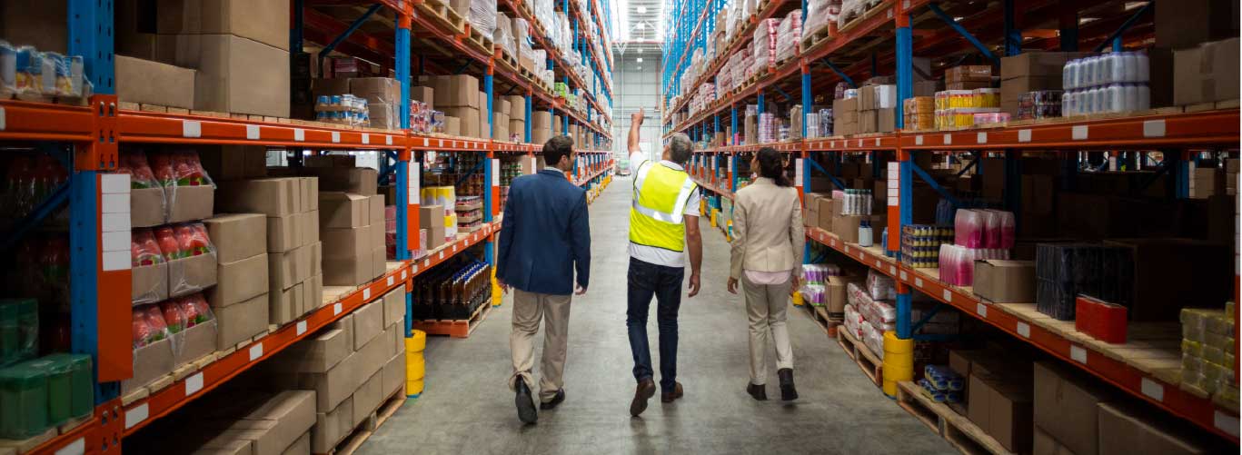 Shipping Management, Leadership and Strategy