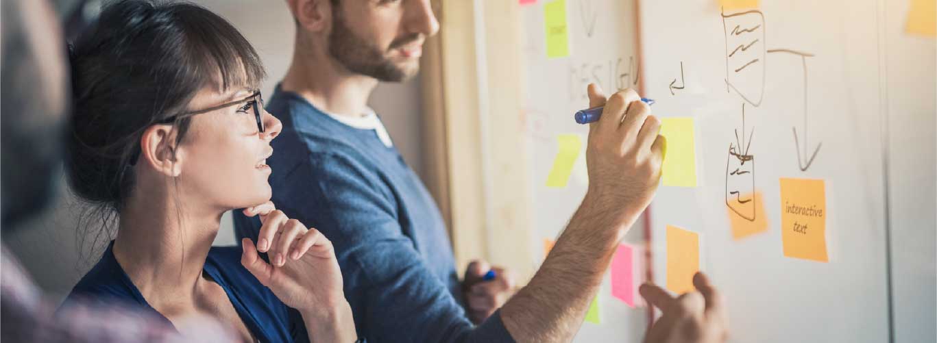 Strategic Selling and Value Propositions for Business-to-Business (B2B) Companies