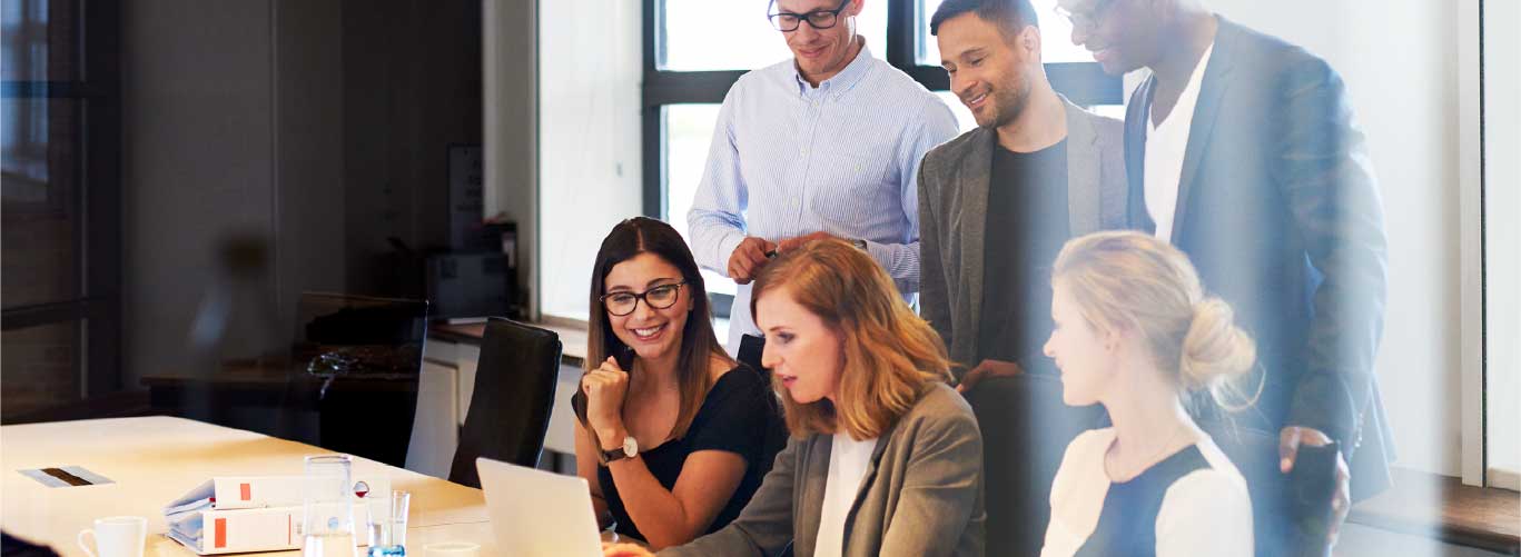 Strategies for Leading Successful Change Initiative